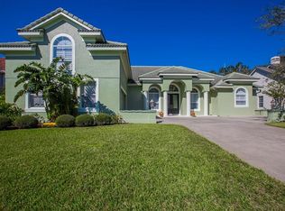 908 Brightwater Cir, Maitland, FL 32751