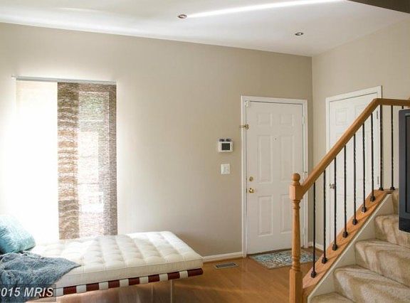 5th image of 4992 Marshlake Ln