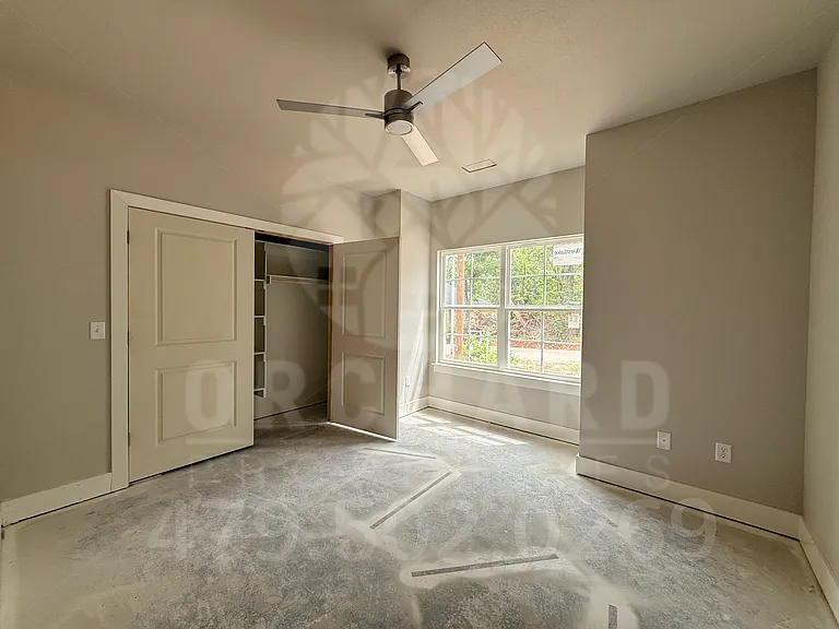 15 Bankfoot Dr — Photo 7