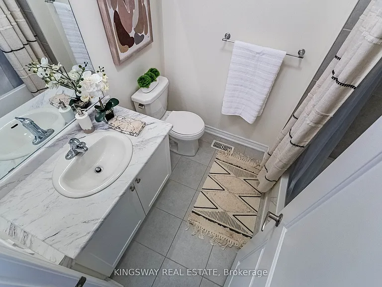 279 Skinner Rd N #2 — Photo 18