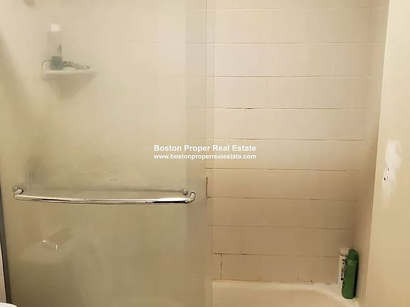 51 Joy St. #4 Boston - Beacon Hill Unit Photo 5