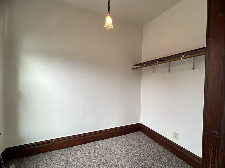 1308 Jackson St #1/2 — Photo 8