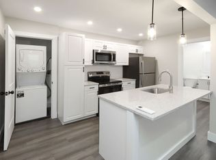 1638 W Genesee St #4, Syracuse, NY 13204