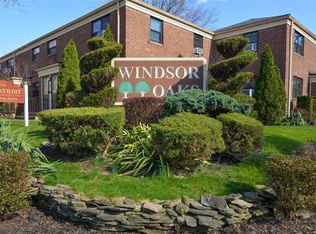 7444 220th St, Bayside, NY 11364