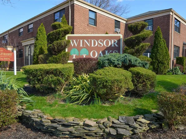 74-44 220th Street #Upper, Bayside, NY 11364