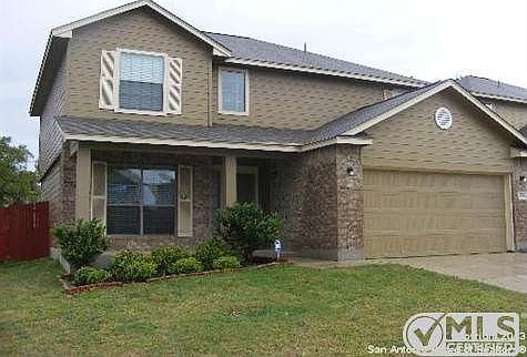 2nd image of 10706 Bayhill Den