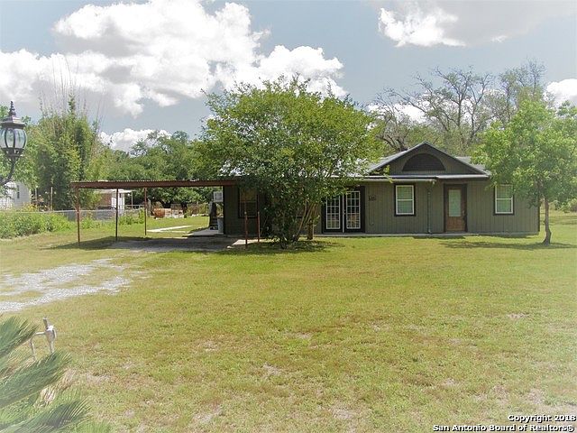 1st image of 211 Crosscreek Dr
