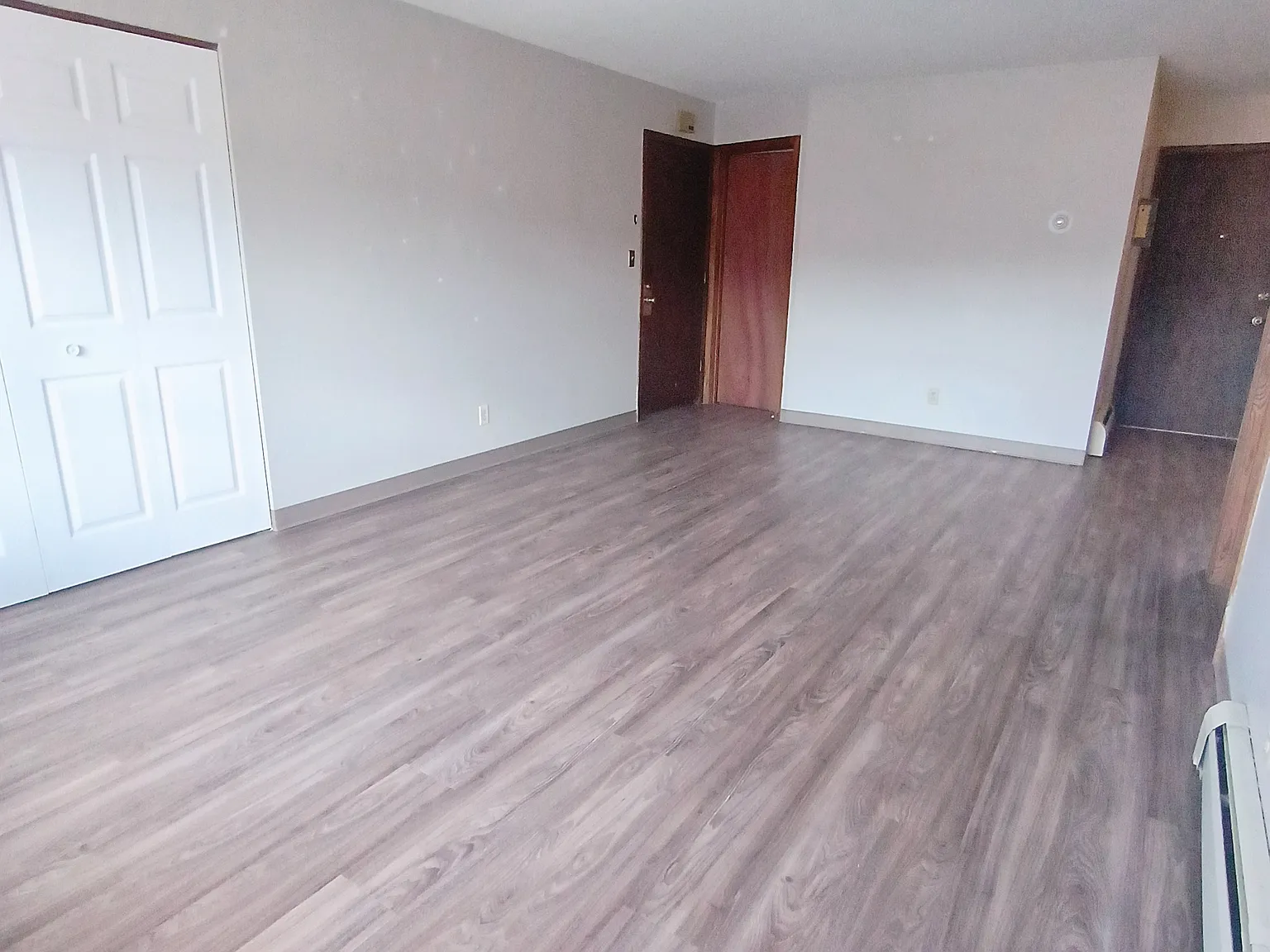 1 bed, $795 — Photo 4