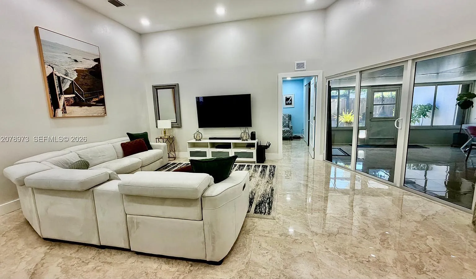 Rainberry Bay Sec 10 — Photo 4