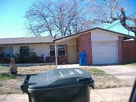 1st image of 1000 Hersey Dr