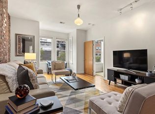 36 Paris St #2, East Boston, MA 02128