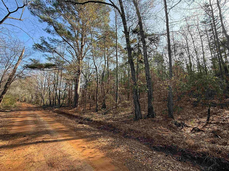 1st image of County Road 2733
