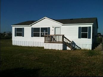 1st image of 3125 N Fm 157