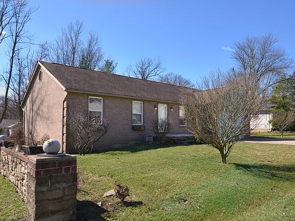 2nd image of 2441 Cosmos Dr