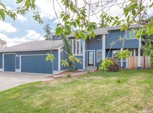1831 SW 324th St, Federal Way, WA 98023