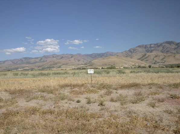 12456 N 525 E, Lewiston, UT 84320