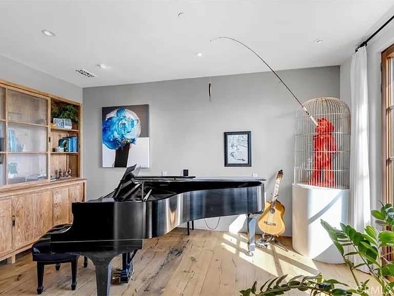 31512 Bluff Dr — Photo 10