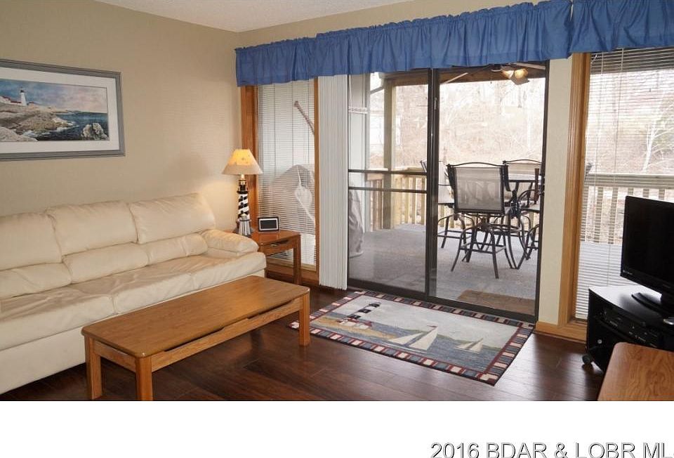 1st image of 150 Southwood Shores Pl #2B