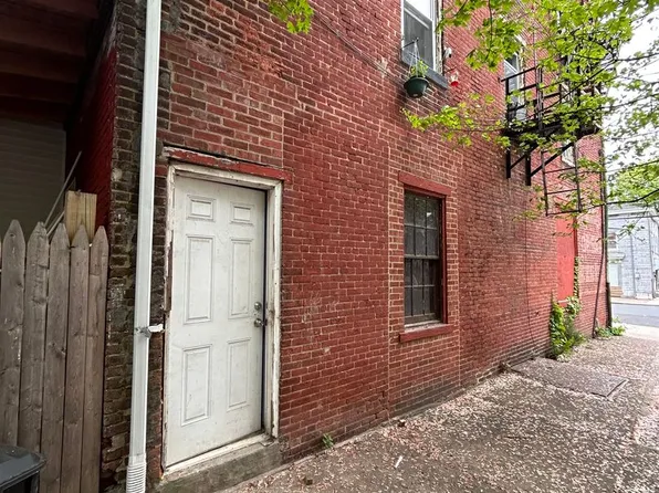 600 Lamberton St, 600 Lamberton St Floor 1, Trenton, NJ 08611