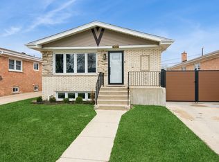 4821 N Prospect Ave, Norridge, IL