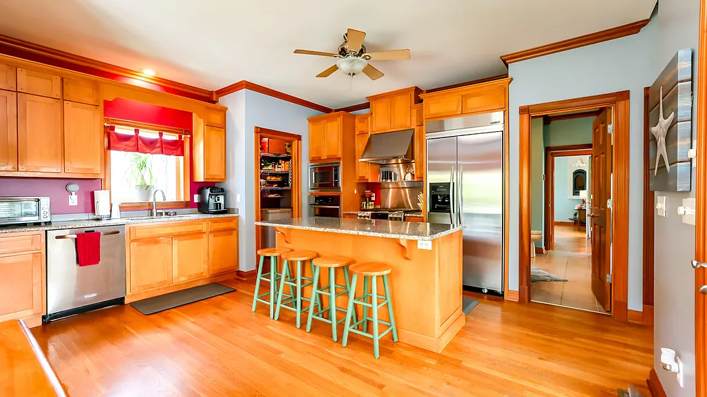Property photo 4