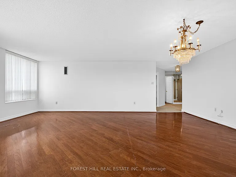 343 Clark Ave W #203 — Photo 10