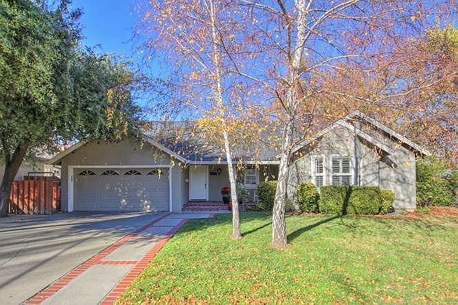 1st image of 1001 Stanford Dr