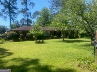 1705 Briarcliff Ct, Milledgeville, GA 31061