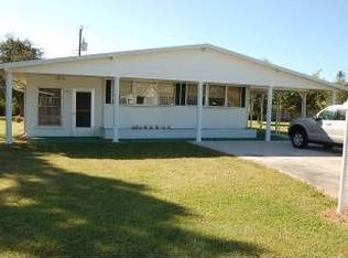 201 Via Deluna, Englewood, FL 34224
