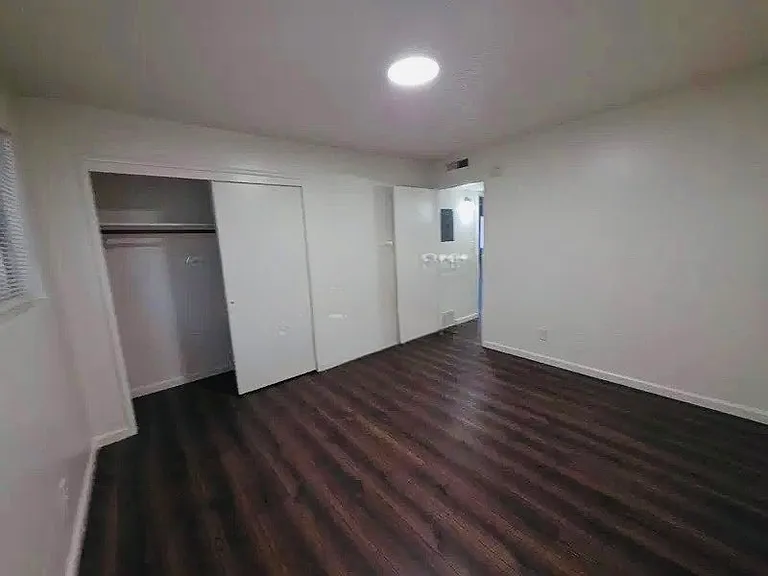 1215 Williams Way #3 — Photo 3