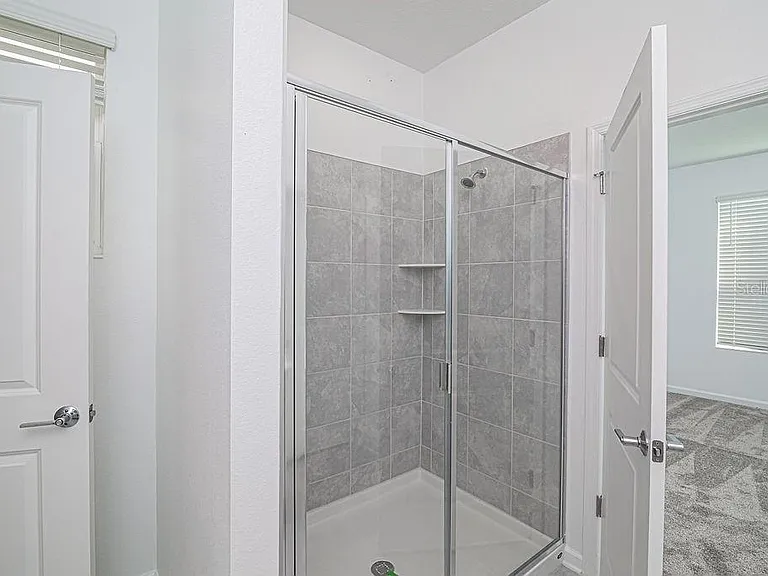 16591 Parable Way — Photo 32