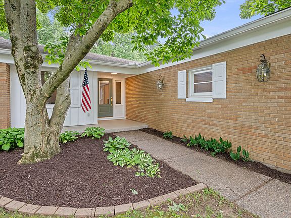 3rd image of 2512 31st Avenue Ct