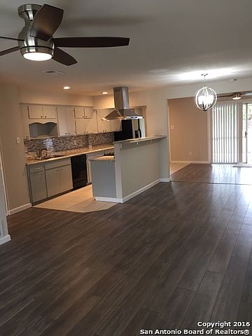 1st image of 1619 Lone Oak Ave