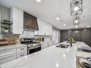 2004 E Lacey Oak Cir, Spring, TX 77380