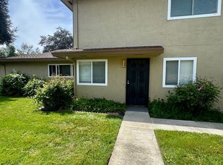 32624 Brenda Way APT 2, Union City, CA 94587