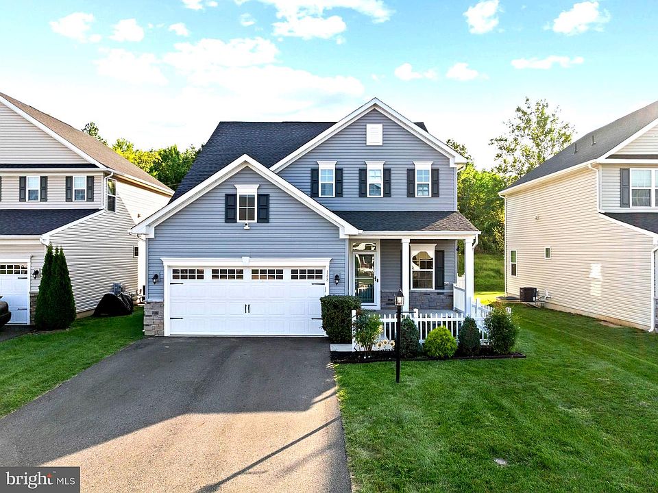 1st image of 188 Pixie Moss Rd