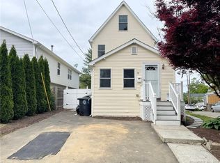 79 Botsford Ave, Milford, CT 06460