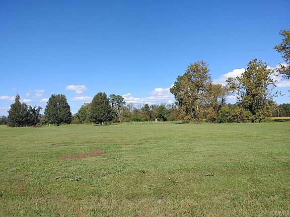 2nd image of 103 Pointe Vista Dr