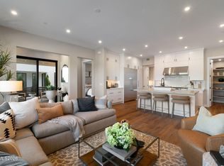 26 Persano St, Reno, NV 89511