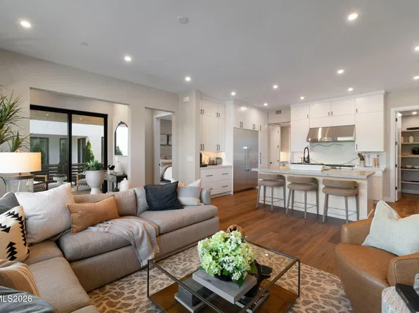 26 Persano St, Reno, NV 89511