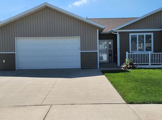 713 Bremner Ave, City Of Bismarck, ND 58503