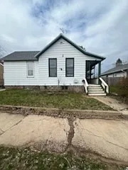 2430 Carney Ave Photo 1 2430 Carney Ave Photo 1