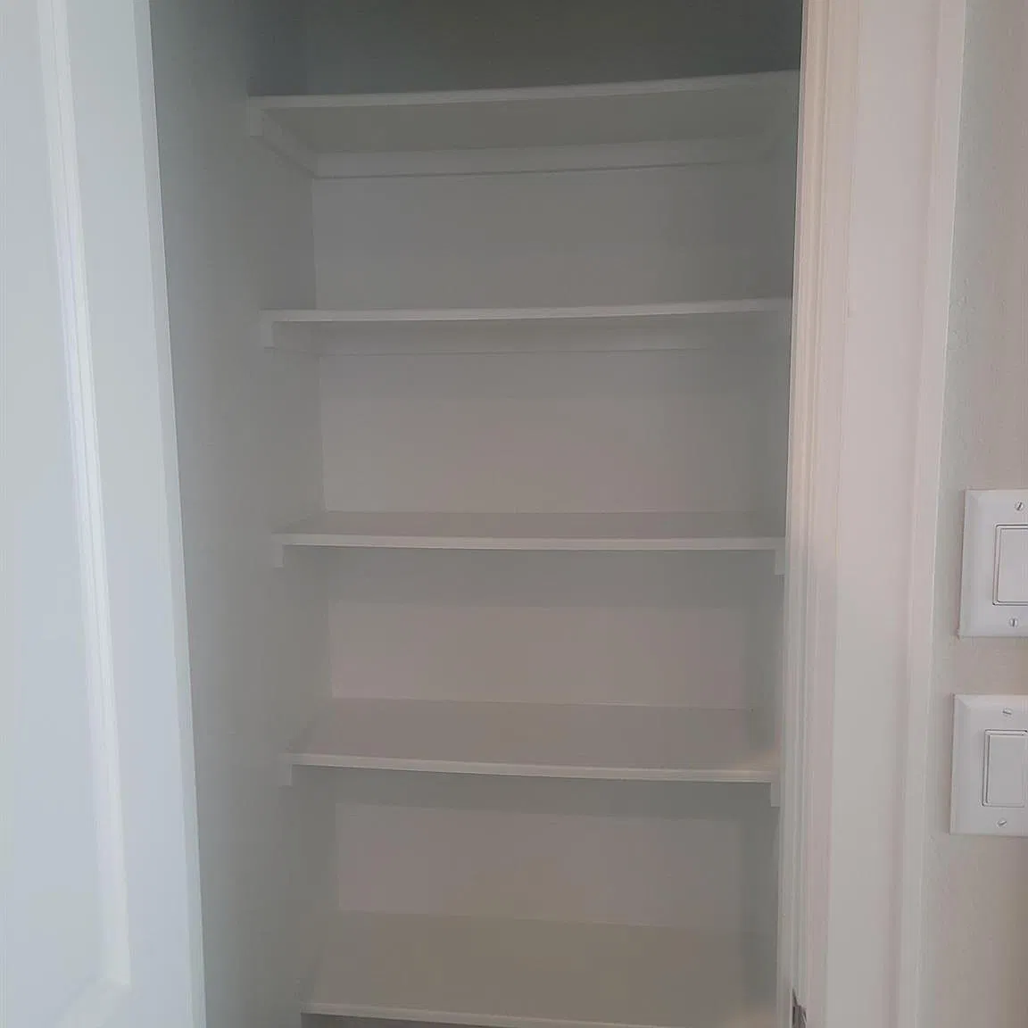 3 bed, 2.0 bath, 1287 sqft, $1,600 — Photo 4