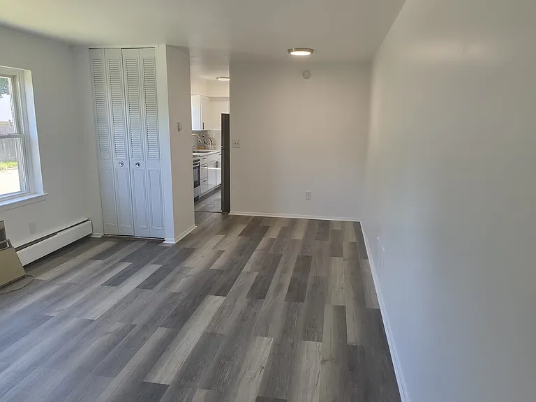 211 Birdseye St #2A — Photo 12