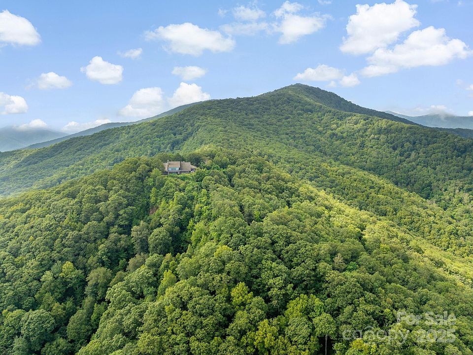 13th image of this home