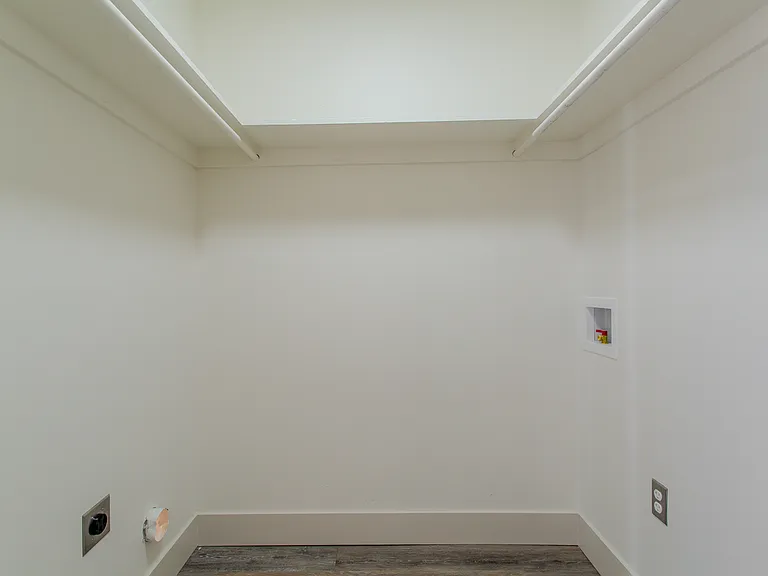 615 S Hayes St #4 — Photo 13