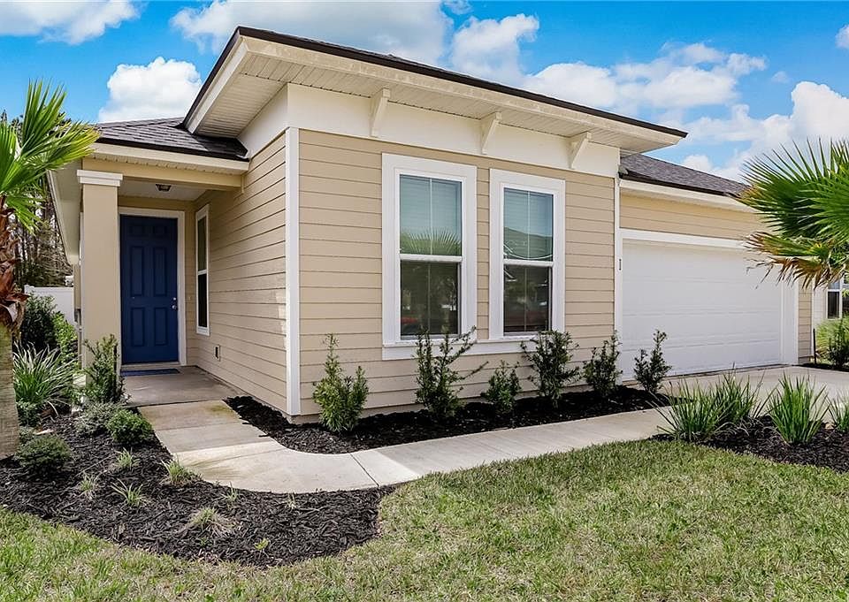 1st image of 97272 Harbor Concourse Cir