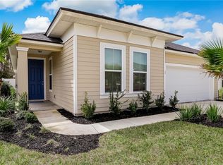 97272 Harbor Concourse Cir, Fernandina Beach, FL 32034