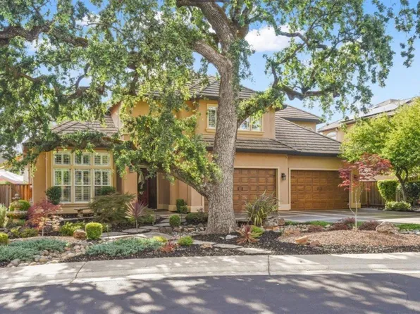 117 Obsidian Cliff Ct, Folsom, CA 95630