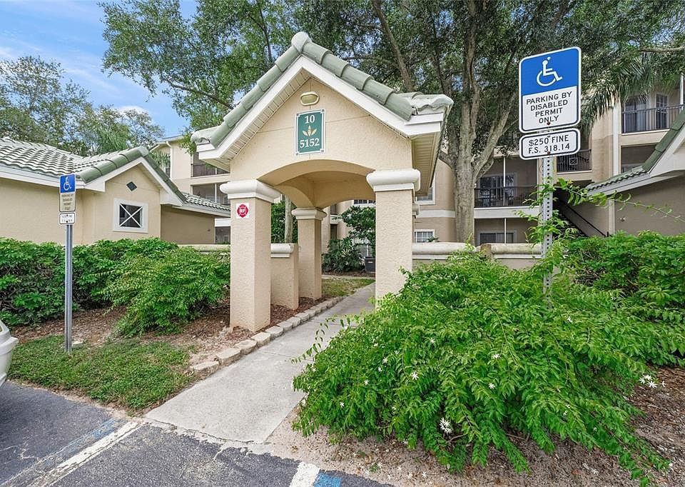 1st image of 5152 NORTHRIDGE ROAD #304